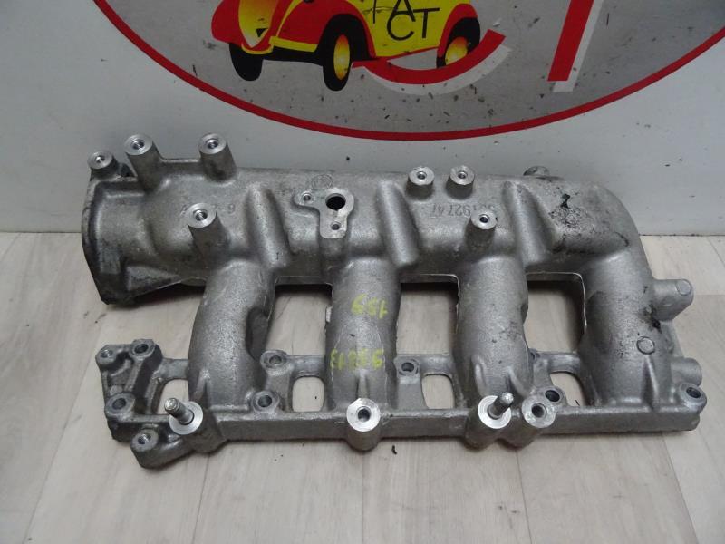Collettore di aspirazione ALFA ROMEO 159 Diésel - 1
