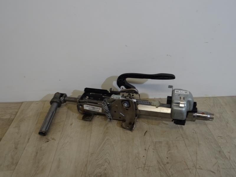 Colonne de direction AUDI A3 3 SPORTBACK PHASE 1 Diesel - 1