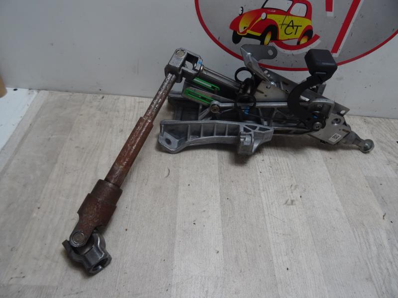 Colonne de direction MAZDA 3 2 PHASE 1 Diesel - 1
