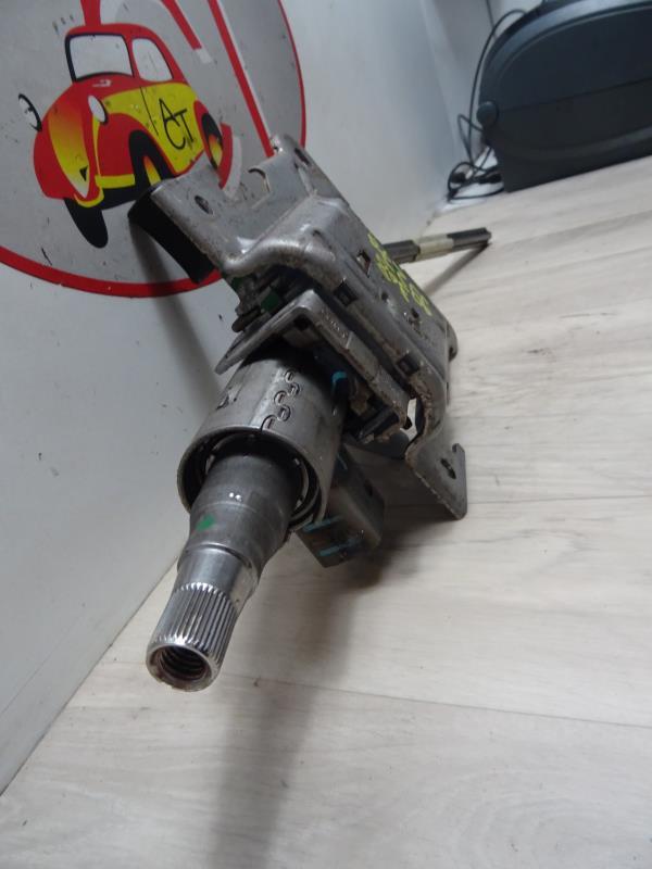 Piantone dello sterzo PEUGEOT 308 1 SW PHASE 1 BREAK Gasolina - 1