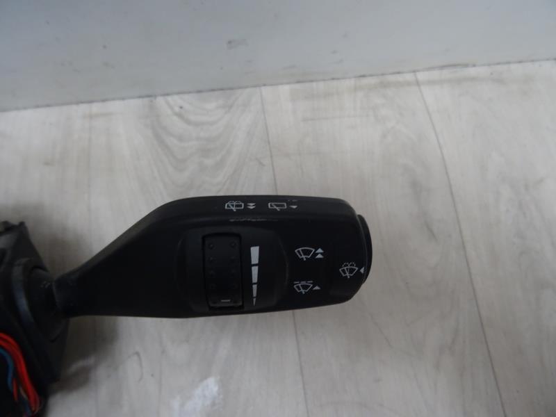 Devio guida completo con contatto spiralato FORD GALAXY 2 PHASE 1 Diésel - 1