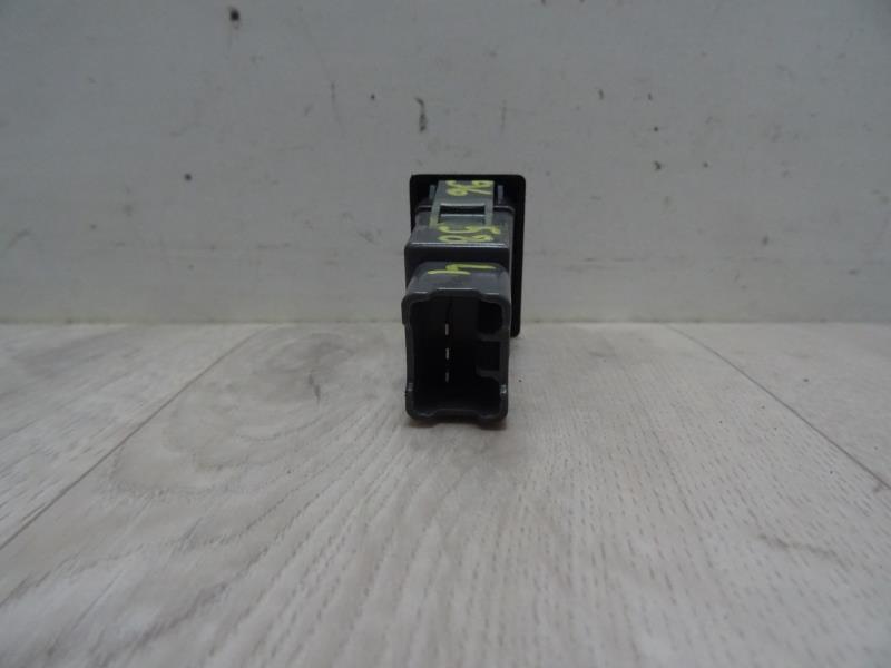 Commande de reglage hauteur de phare SUZUKI WAGON-R PHASE 1 Essence - 1