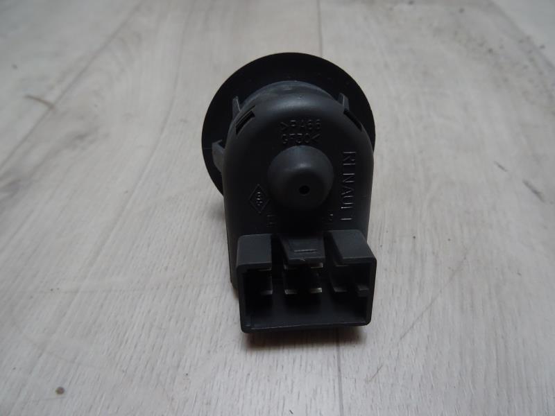 Commande retroviseurs RENAULT SCENIC 1  - 1