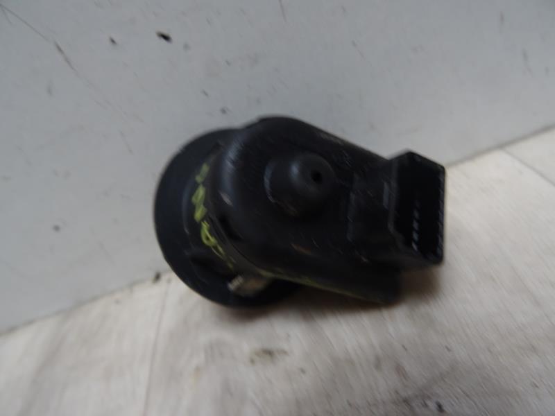 Commande retroviseurs RENAULT KANGOO 2 PHASE 2 Diesel - 1