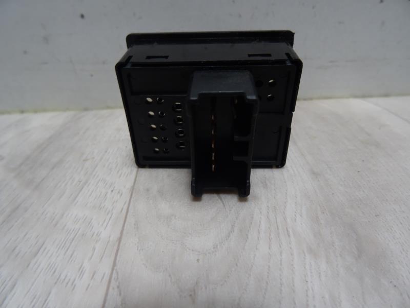 Commande retroviseurs SUZUKI WAGON-R PHASE 1 Essence - 1