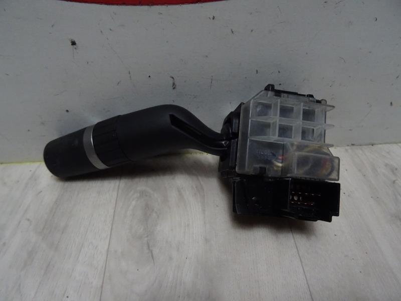 Commodo d'essuie glaces MAZDA 3 2 PHASE 1 Diesel - 1