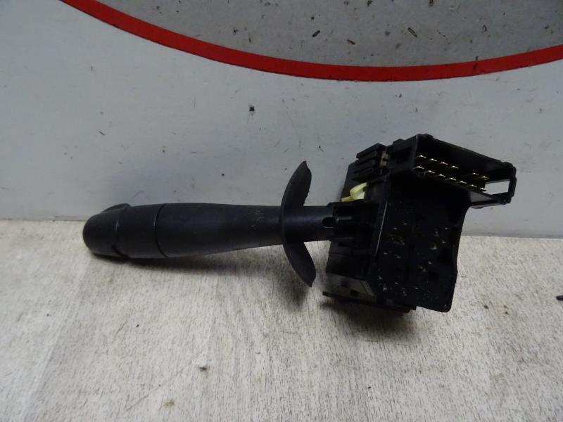 Commodo d'essuie glaces RENAULT TWINGO 2 PHASE 1 Diesel - 1