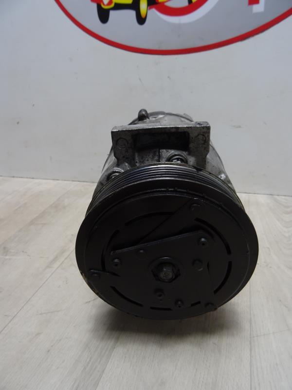 Compresseur clim ALFA ROMEO 159 BREAK Diesel - 1