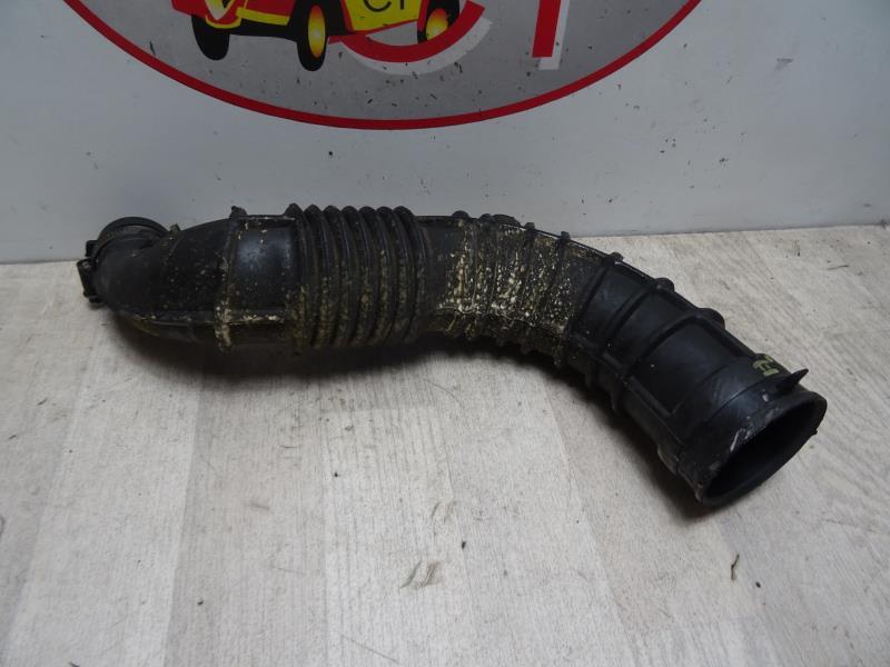 Conduite d'air RENAULT KANGOO 2 PHASE 1 Diesel - 1
