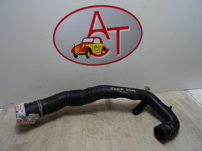 Condotto aria SEAT IBIZA 3 PHASE 2 Diésel - 1