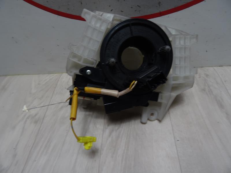Contactor giratorio MAZDA 3 2 PHASE 1 Diésel - 1