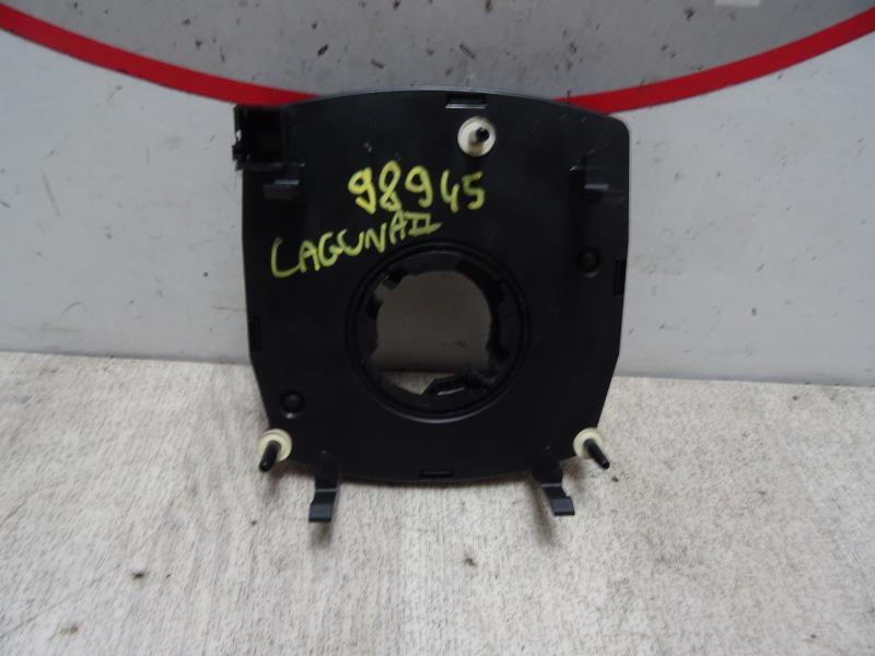 Capteur RENAULT LAGUNA 2 PHASE 1 BREAK Diesel - 1