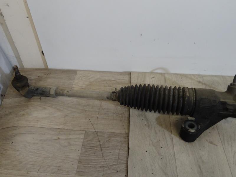 Cremaillere assistee MAZDA 3 2 PHASE 1 Diesel - 1