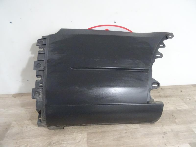 Crosse arriere droit FORD TRANSIT 5 PHASE 1 Diesel - 1