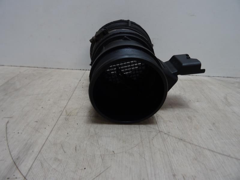 Debitmetre PEUGEOT EXPERT 1 Diesel - 1