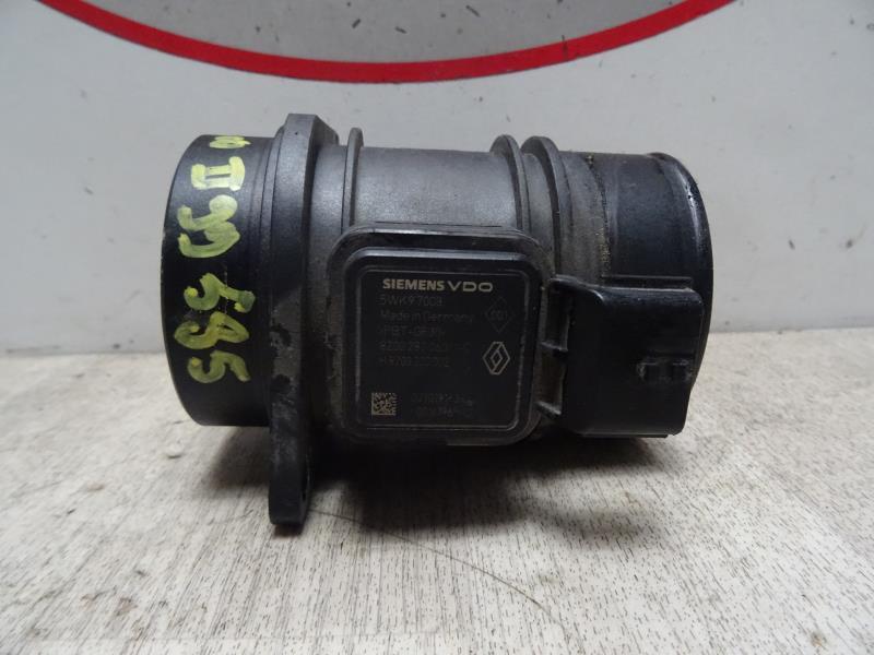 Debitmetre RENAULT KANGOO 2  - 1