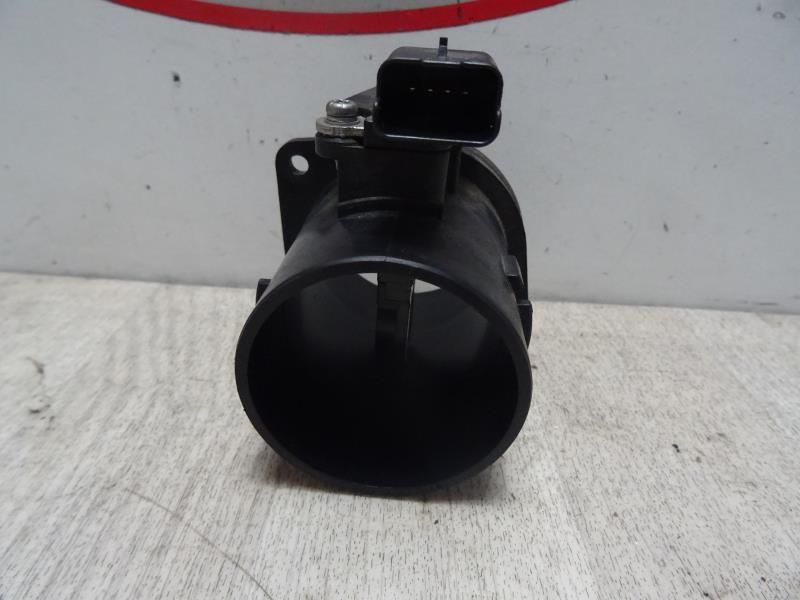 Debitmetre CITROEN C4 2 PHASE 1 Diesel - 1