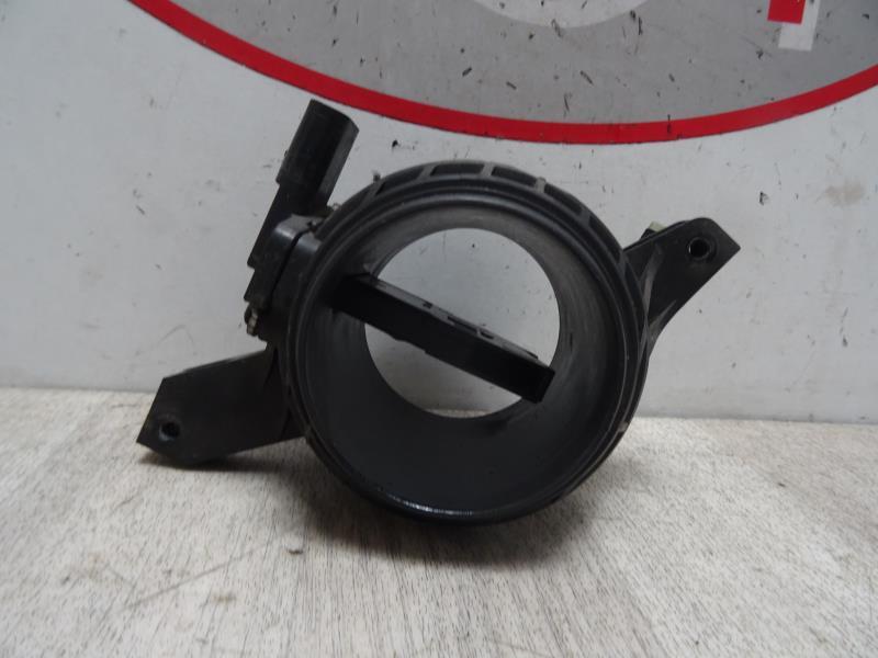 Debitmetre MAZDA 3 2 PHASE 1 Diesel - 1