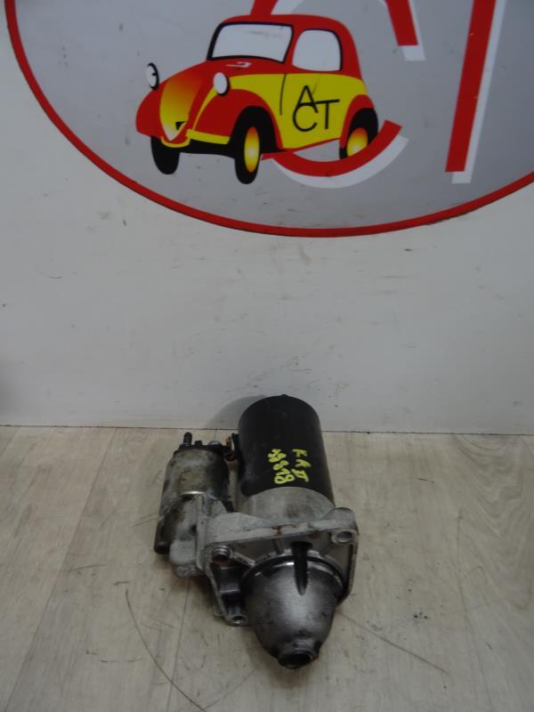 Demarreur FORD KA 2 PHASE 2 Essence - 1