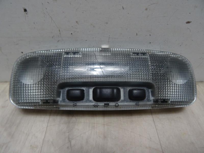 Eclairage de plafonnier FORD GALAXY 2 PHASE 1 Diesel - 1