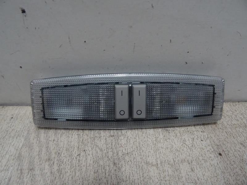 Luce di cortesia TOYOTA YARIS 1 PHASE 2 Diésel - 1