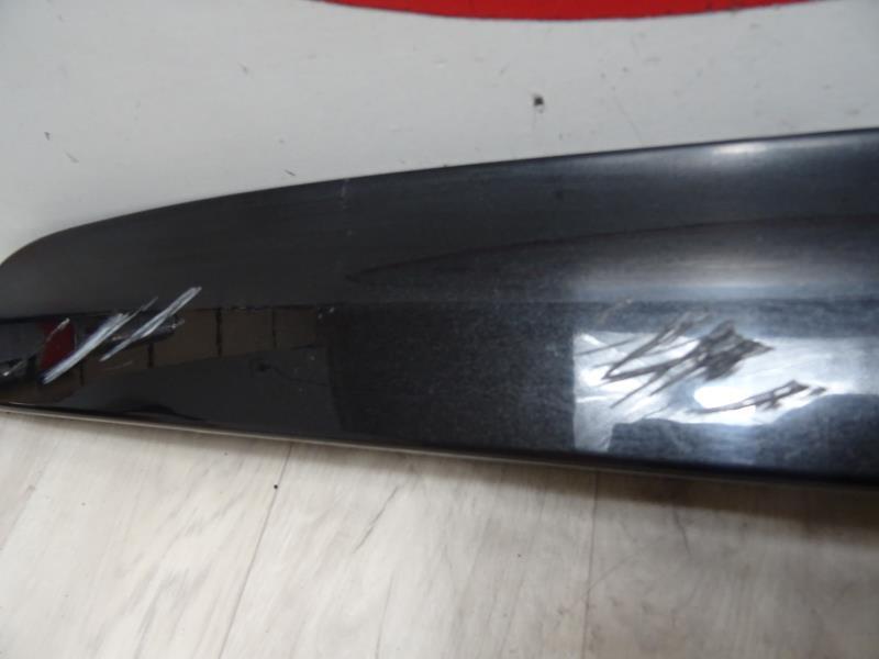 Eclairage de plaque NISSAN NOTE 1 PHASE 1 Essence - 1