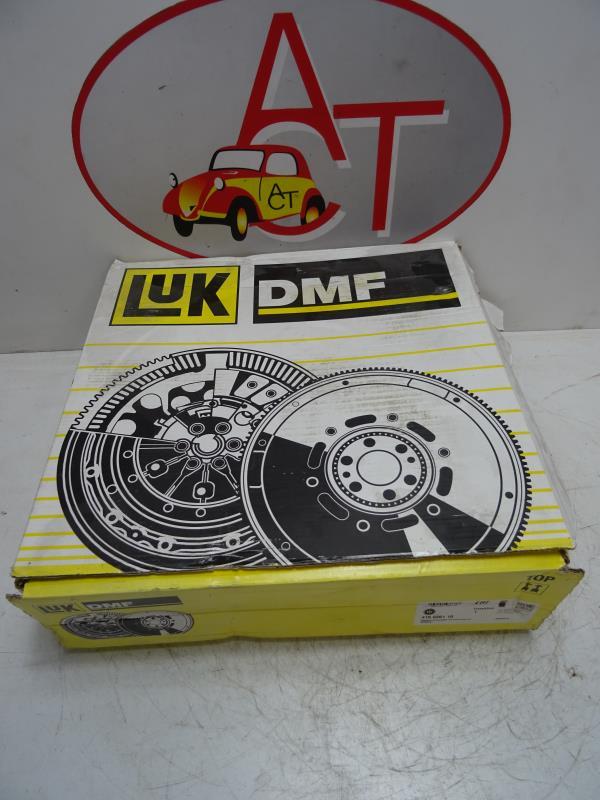 Embrayage RENAULT MEGANE 2  - 1