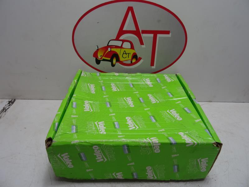 Embrayage AUDI TT  - 1