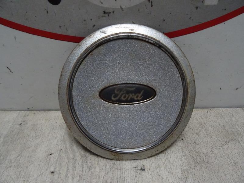 Borchia FORD FIESTA 5 PHASE 1 Diésel - 1