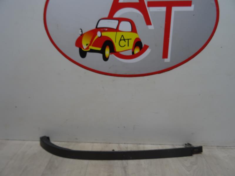Modanatura gruppo ottico anteriore destro PEUGEOT 306  - 1