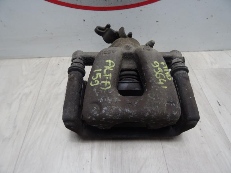 Pinza freni posteriore destra ALFA ROMEO 159 BREAK Diésel - 1