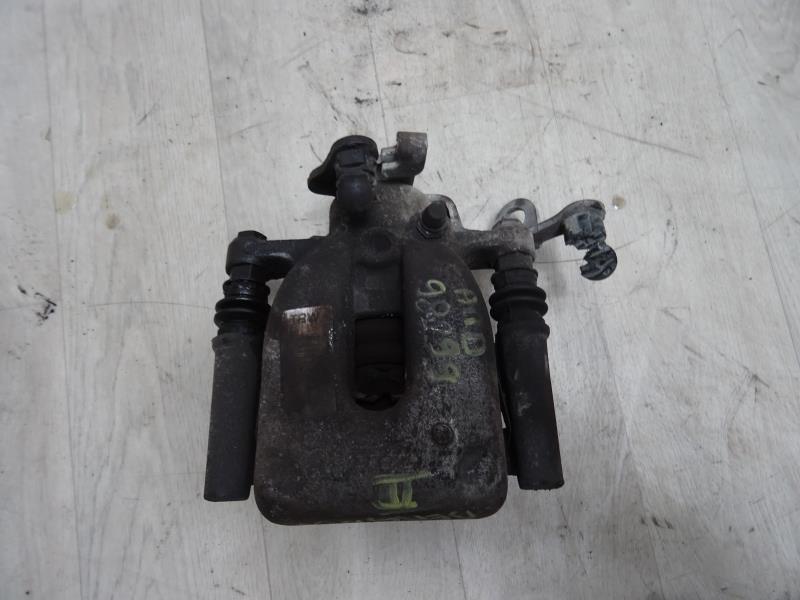 Pinza freni posteriore destra CITROEN BERLINGO 2 PHASE 2 Diésel - 1