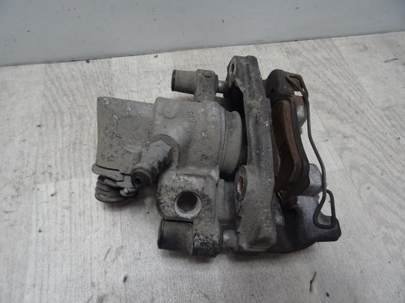 Pinza freni posteriore destra MAZDA 3 2 PHASE 1 Diésel - 1