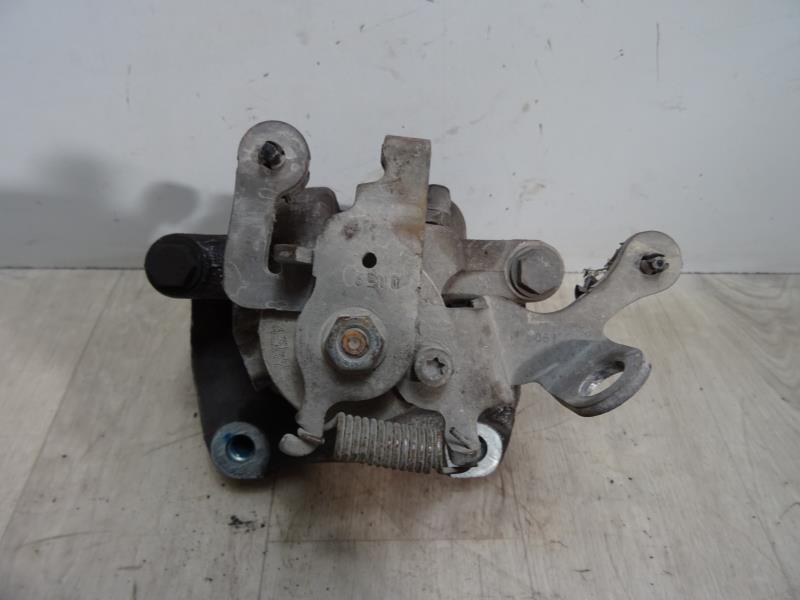 Pinza freni posteriore sinistra CITROEN BERLINGO 2 PHASE 2 Diésel - 1