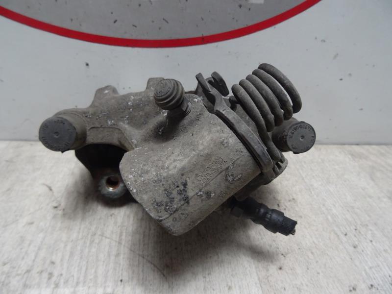 Pinza freni posteriore sinistra MAZDA 3 2 PHASE 1 Diésel - 1