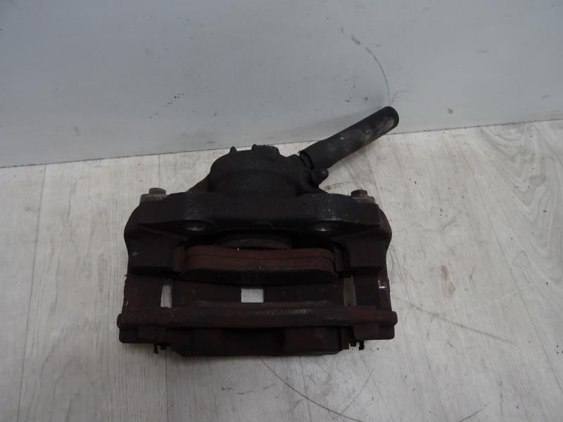 Pinza freni anteriore destra CITROEN C4 1 PHASE 1 COUPE Gasolina - 1