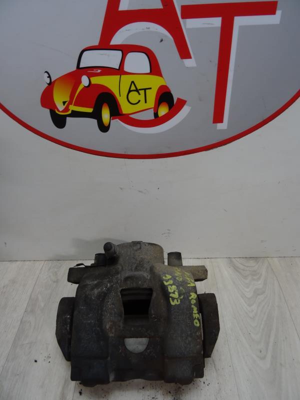 Pinza freni anteriore destra ALFA ROMEO 159 Diésel - 1