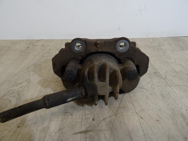 Pinza freni anteriore destra CITROEN C4 2 PHASE 1 Diésel - 1