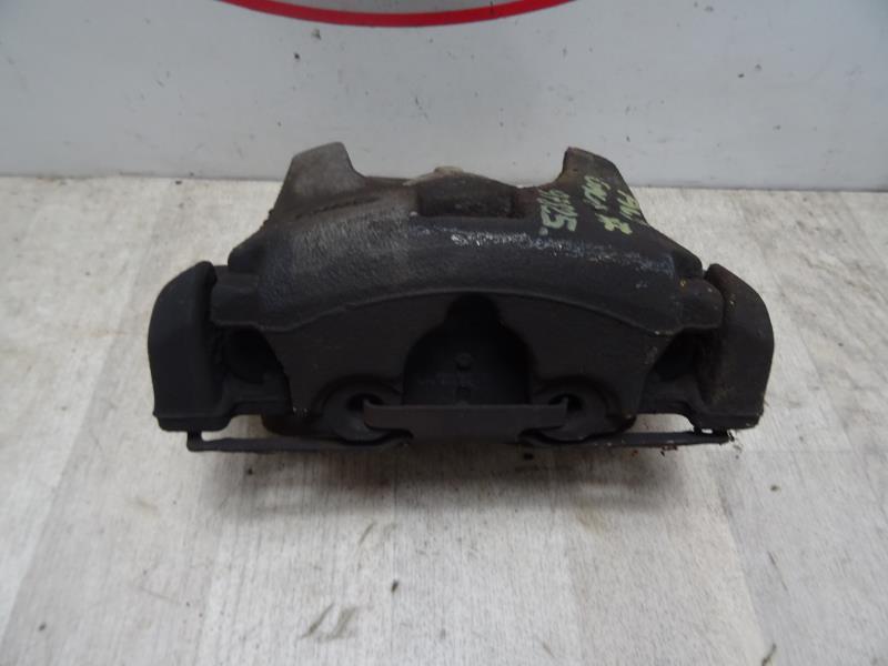 Pinza freni anteriore destra FORD GALAXY 2 PHASE 1 Diésel - 1
