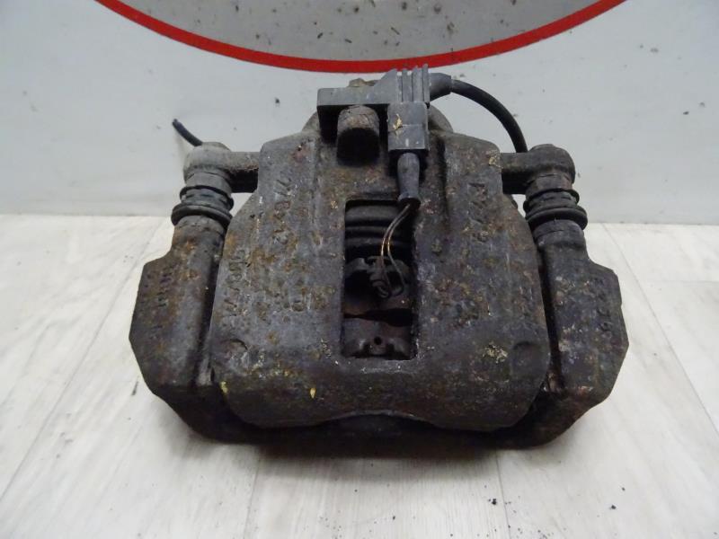 Pinza freni anteriore destra MERCEDES CLASSE A 169 PHASE 1 Diésel - 1