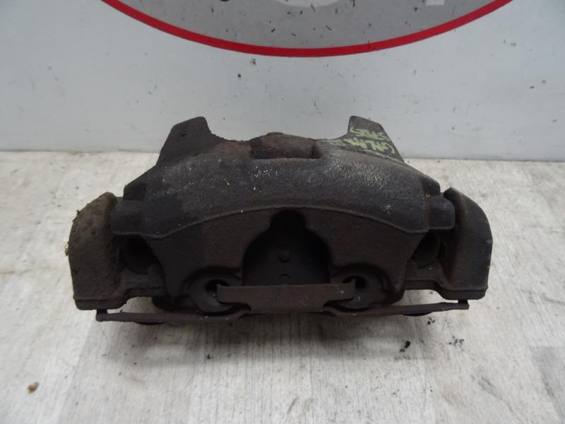 Pinza freni anteriore sinistra FORD GALAXY 2 PHASE 1 Diésel - 1