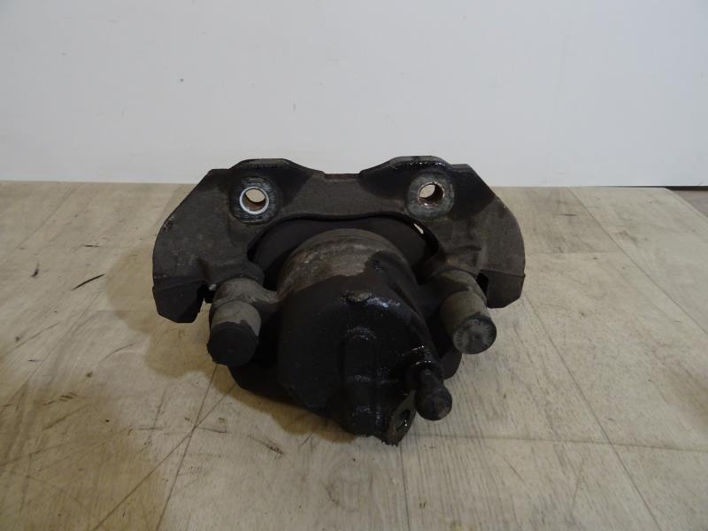 Pinza freni anteriore sinistra MAZDA 3 2 PHASE 1 Diésel - 1