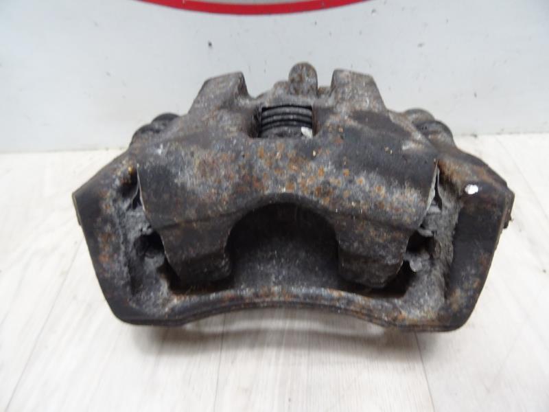 Pinza freni anteriore sinistra MERCEDES CLASSE A 169 PHASE 1 Diésel - 1