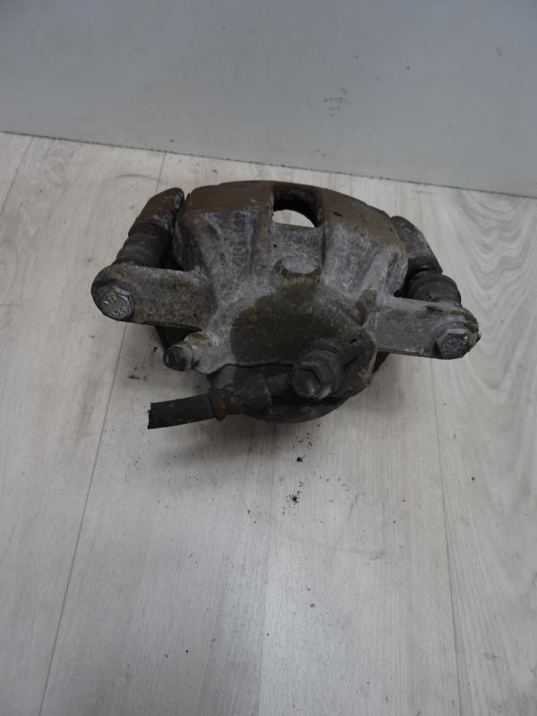 Pinza freni anteriore sinistra NISSAN MICRA 3 PHASE 1 Diésel - 1