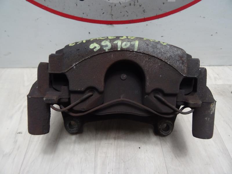 Pinza freni anteriore sinistra RENAULT GRAND ESPACE 4 PHASE 2 Diésel - 1