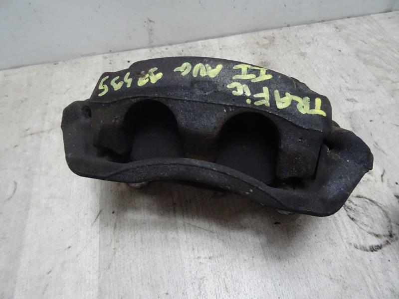 Pinza freni anteriore sinistra RENAULT TRAFIC 2 PHASE 2 Diésel - 1