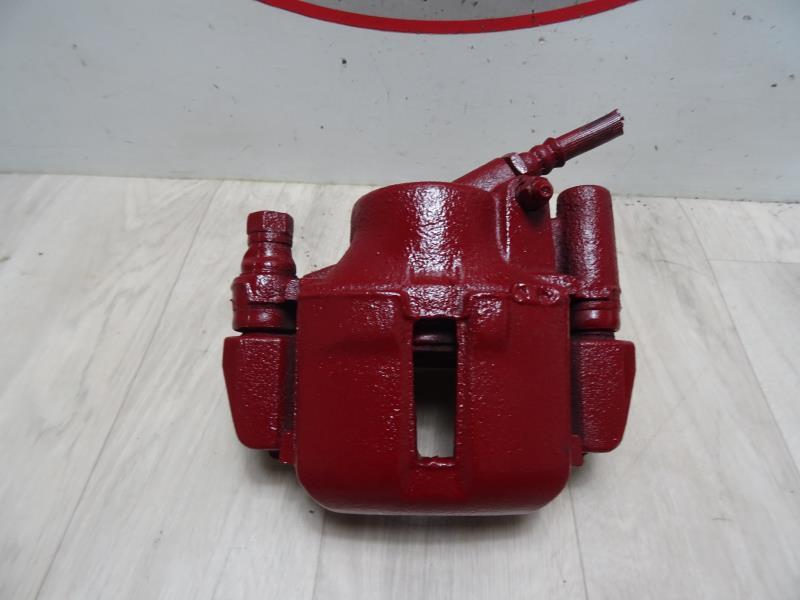 Pinza freni anteriore sinistra SUZUKI WAGON-R PHASE 1 Gasolina - 1