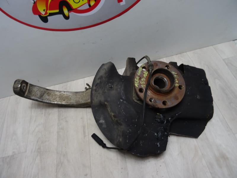 Fusee avant droit ALFA ROMEO 159 BREAK Diesel - 1