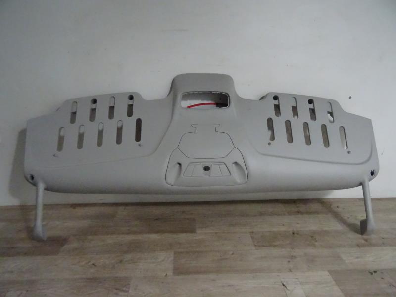 Garniture de pavillon FORD TRANSIT CONNECT 2 PHASE 2 Essence - 1