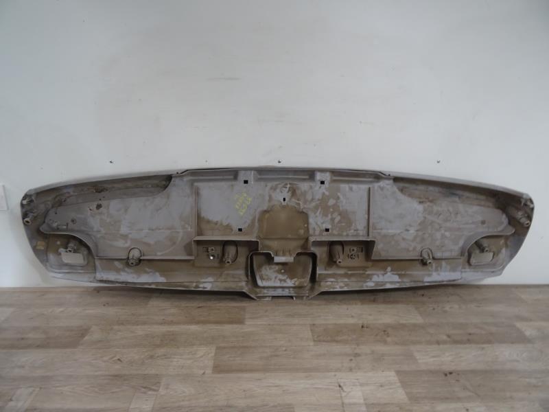 Garniture de pavillon PEUGEOT BOXER 3 PHASE 1 Diesel - 1